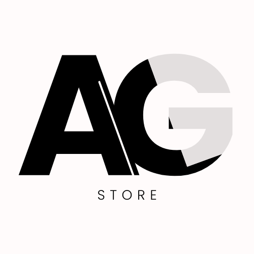 AG Store